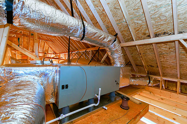 Top rated local Ac Installation specialists in Big Indian, NY